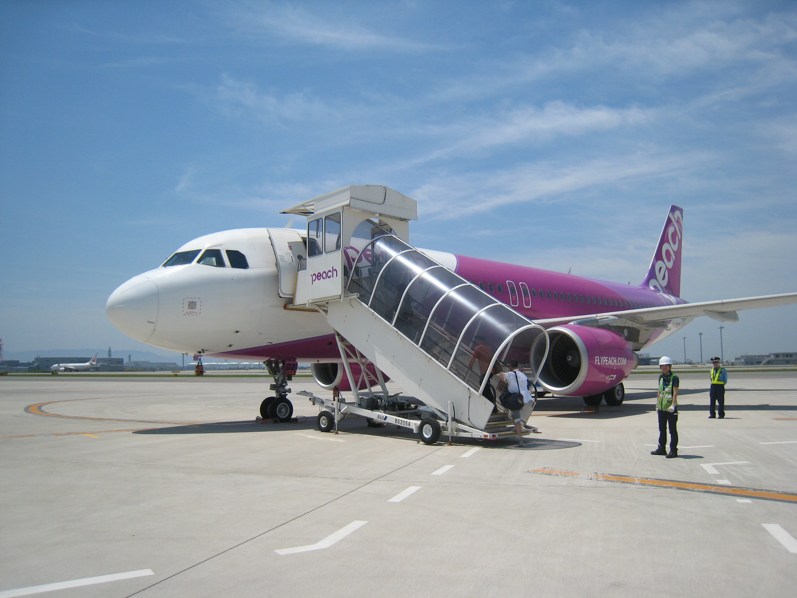 f0032812_16563731.jpg
