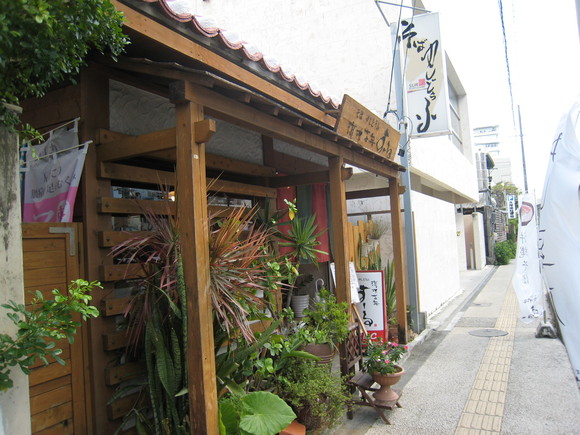 f0032812_1723711.jpg