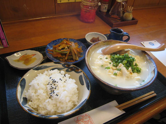 f0032812_17282445.jpg