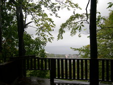 c0173813_14060921.jpg
