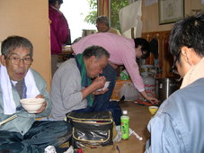 c0173813_14375527.jpg
