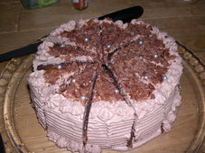 c0173813_14565363.jpg