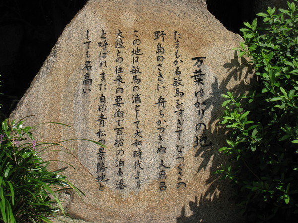 d0287413_11365157.jpg