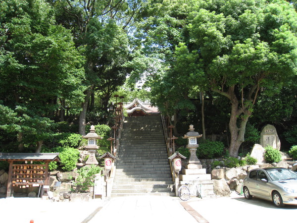 d0287413_11381986.jpg