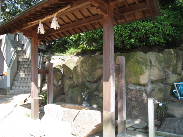 d0287413_11383470.jpg