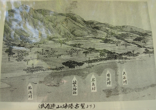 d0287413_11421958.jpg
