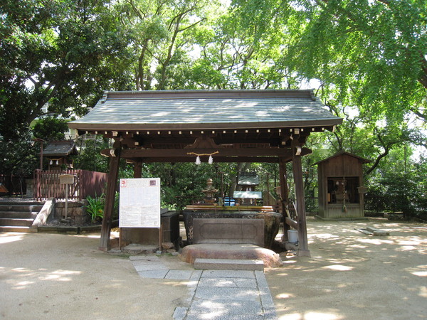 d0287413_11423271.jpg