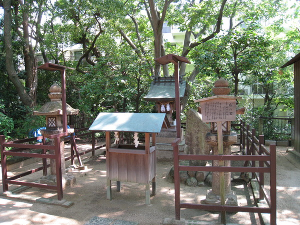 d0287413_1144218.jpg