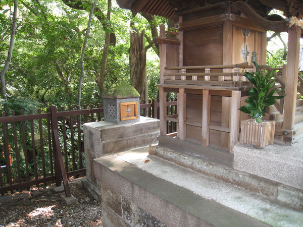 d0287413_11445971.jpg