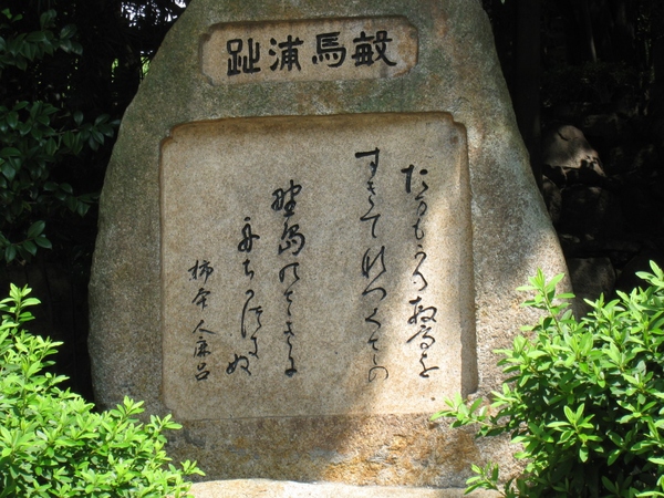 d0287413_11525529.jpg