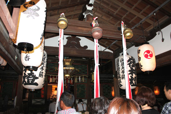 御香の宮神社　伏見まつり_e0048413_17505668.jpg