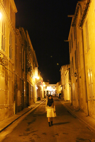 d0063314_15193187.jpg