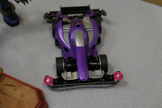 c0145015_22475585.jpg