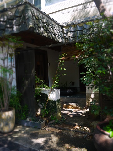 b0302616_2130716.jpg