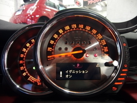 c0079816_18321830.jpg
