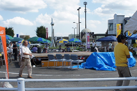 f0200416_78501.jpg