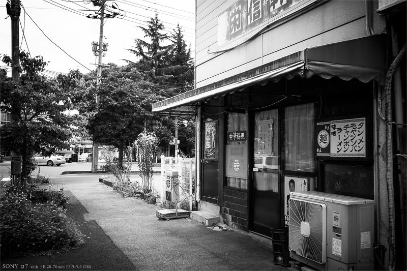 郷 里 、徳 山 に て … #12_e0117517_2385968.jpg