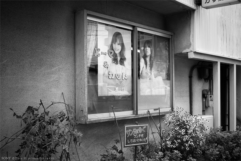 郷 里 、徳 山 に て … #12_e0117517_2393332.jpg