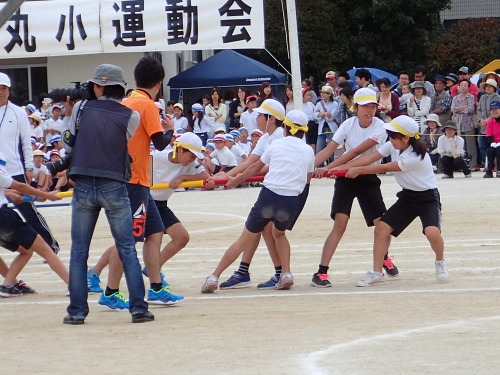 a0315918_15464303.jpg