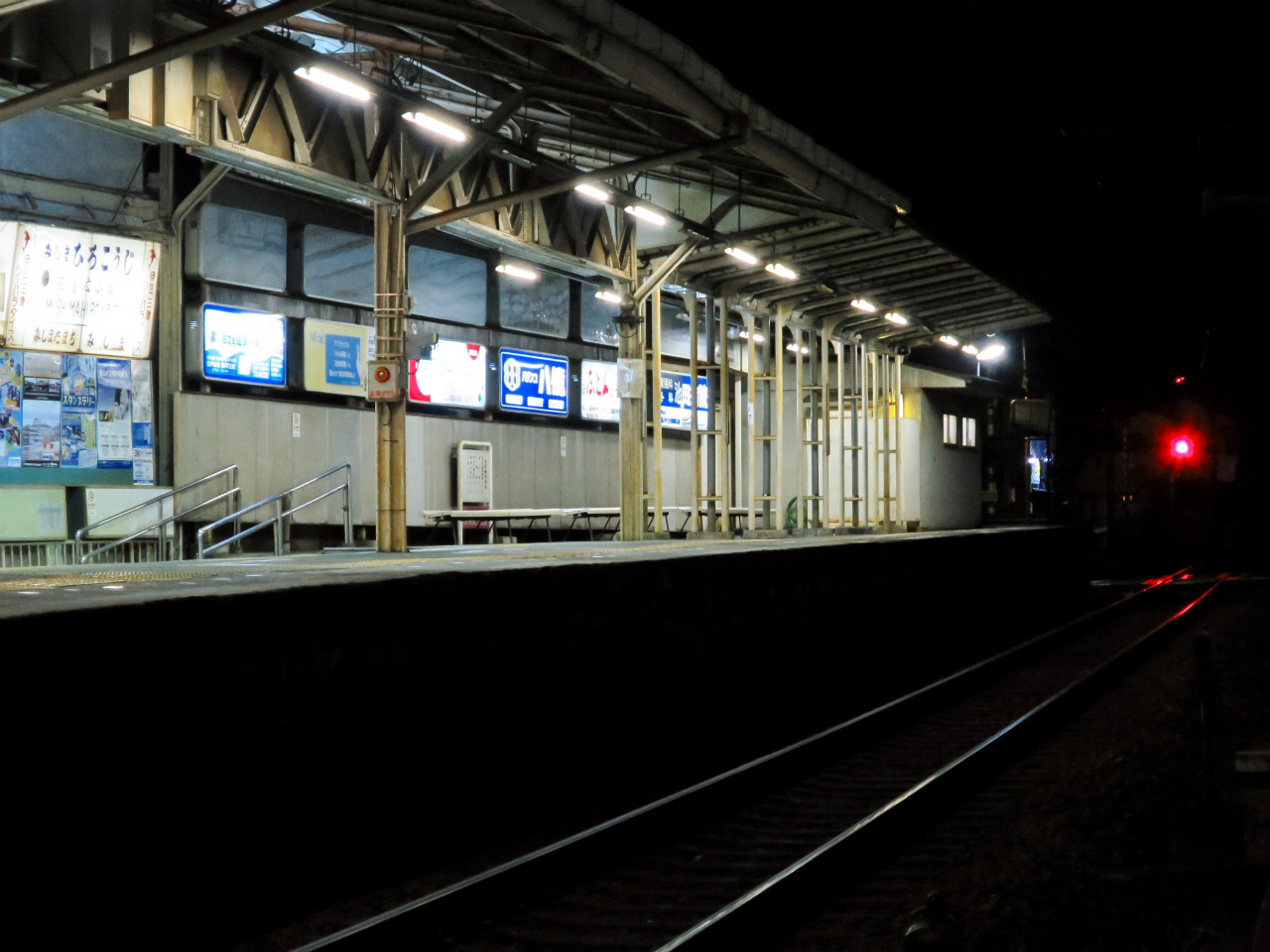 e0132718_1136343.jpg