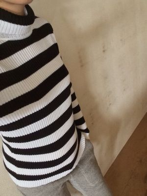 c0275219_18494440.jpg