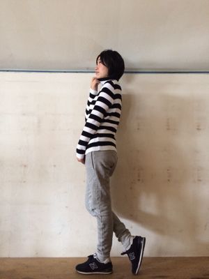 c0275219_18494639.jpg