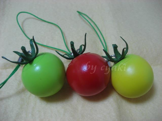 a0078020_1185199.jpg