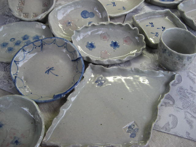 f0139520_8115630.jpg