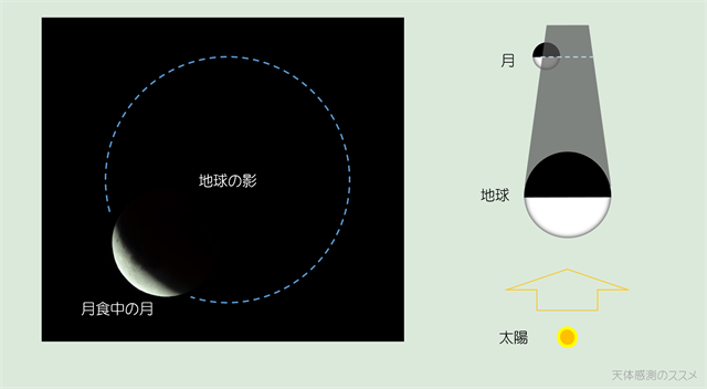 b0253922_2133981.png