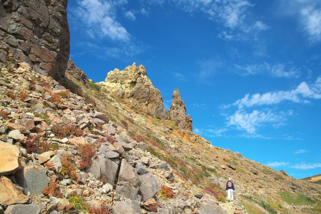 d0161322_12163414.jpg