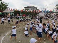d0091723_10421879.jpg
