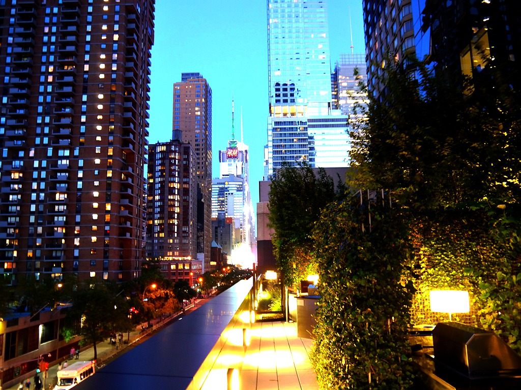 d0235123_0551332.jpg