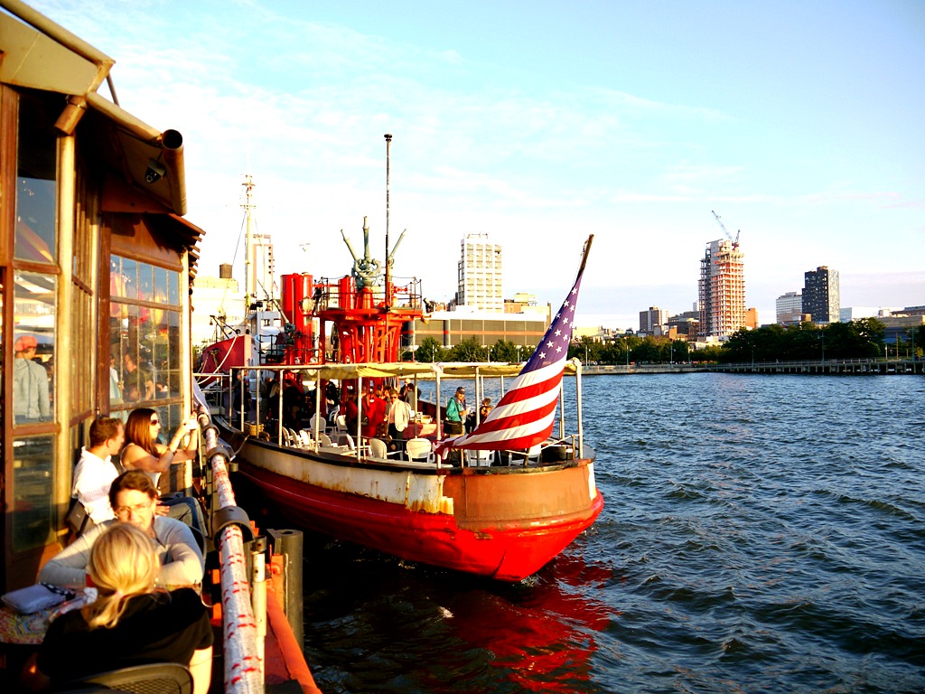 d0235123_163913.jpg