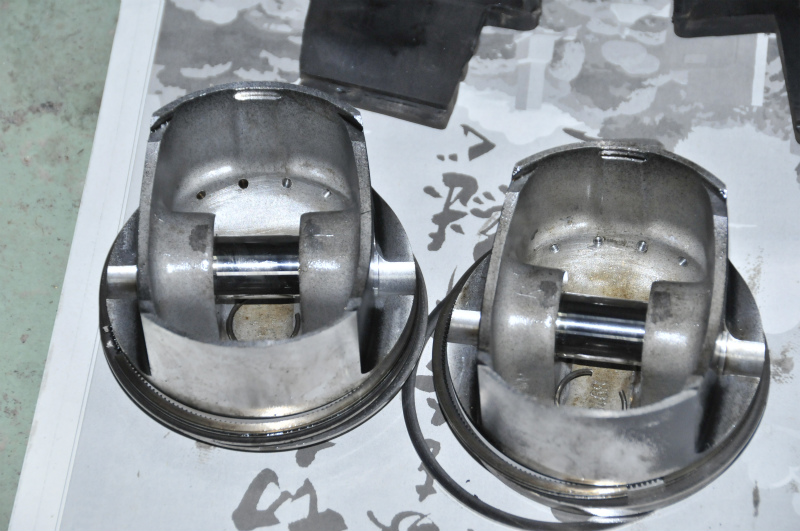 a0051924_2215212.jpg