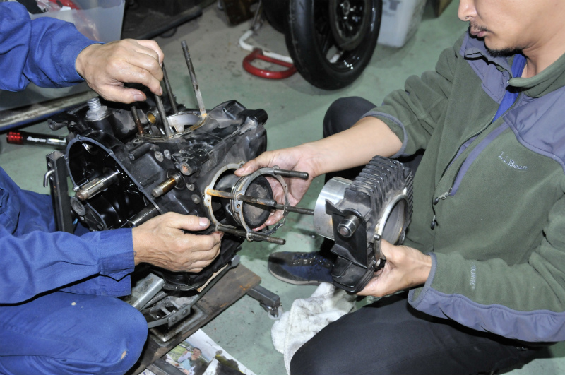 a0051924_2273729.jpg