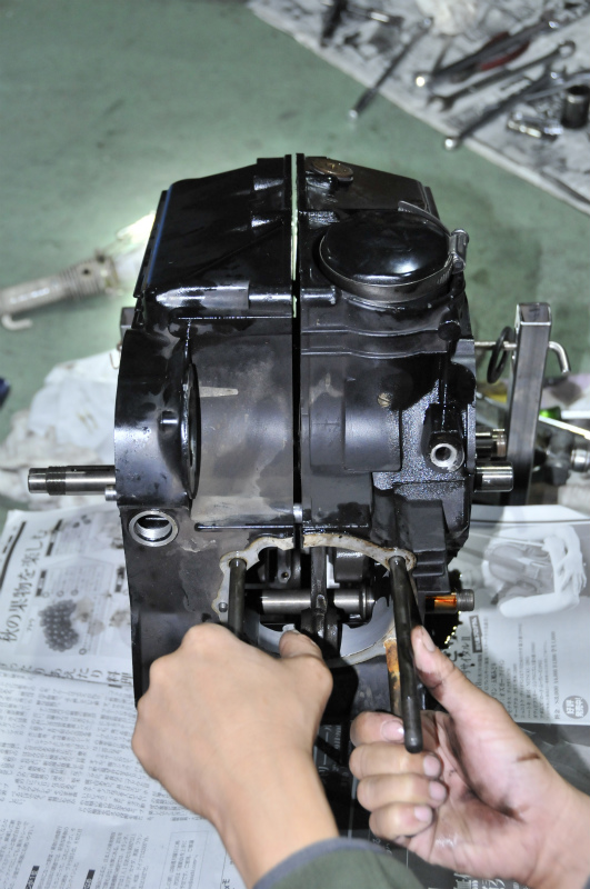 a0051924_2294825.jpg