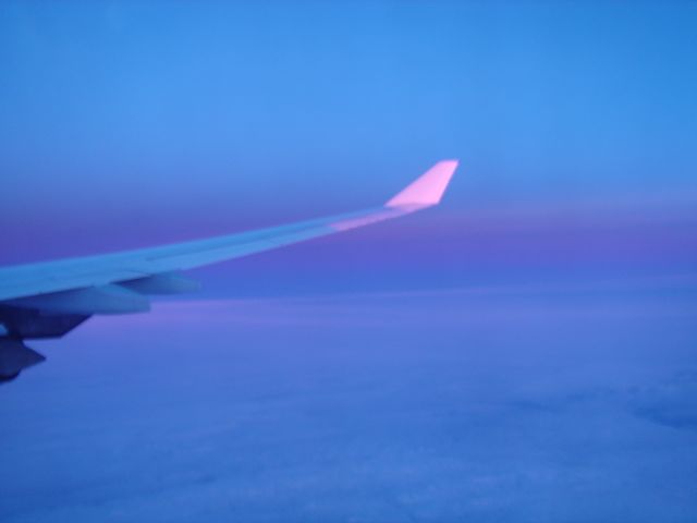 a0151024_1761513.jpg