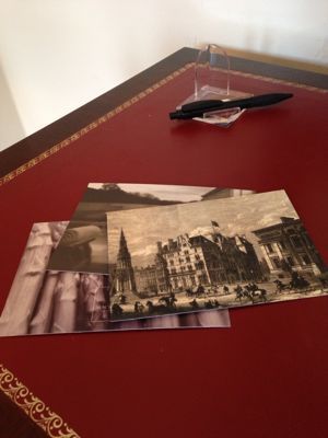 f0215324_10443917.jpg