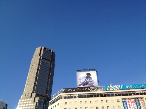 b0271425_21501374.jpg