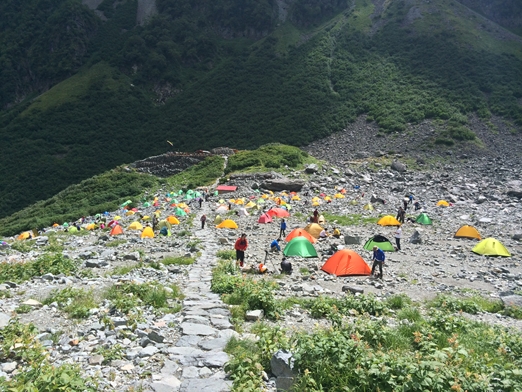 f0040525_19123546.jpg