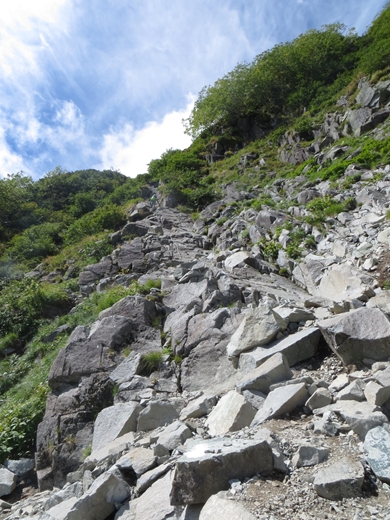 f0040525_19144116.jpg