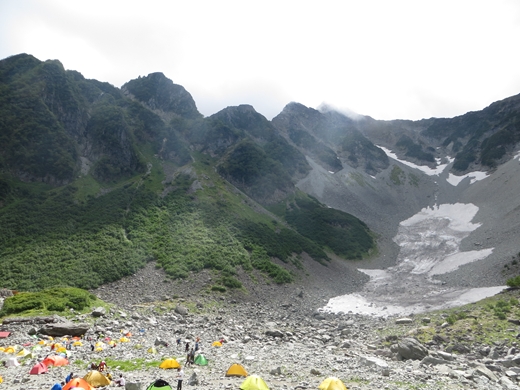 f0040525_19153363.jpg