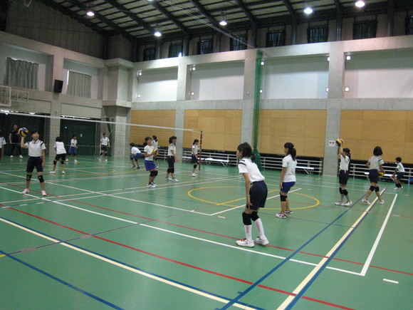 d0138226_2230398.jpg