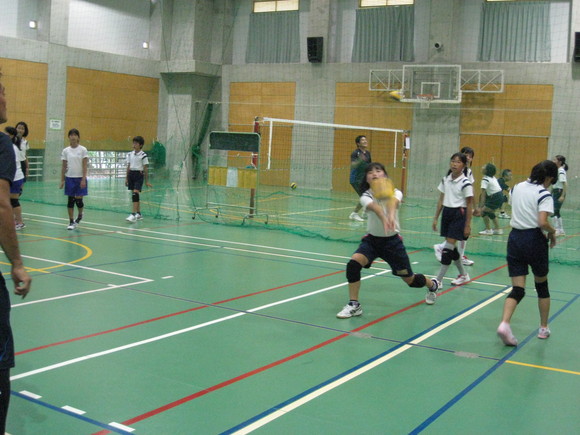 d0138226_22313063.jpg