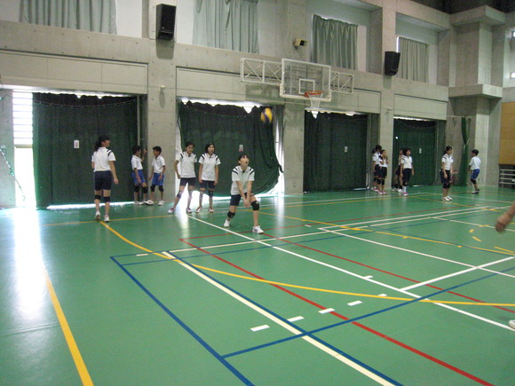 d0138226_22314327.jpg