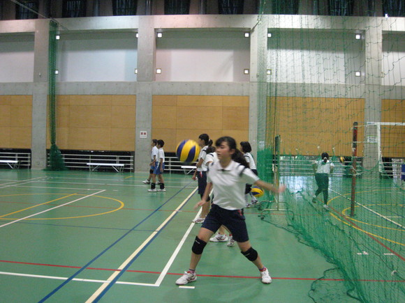 d0138226_22354929.jpg