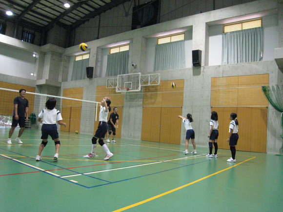 d0138226_22371989.jpg