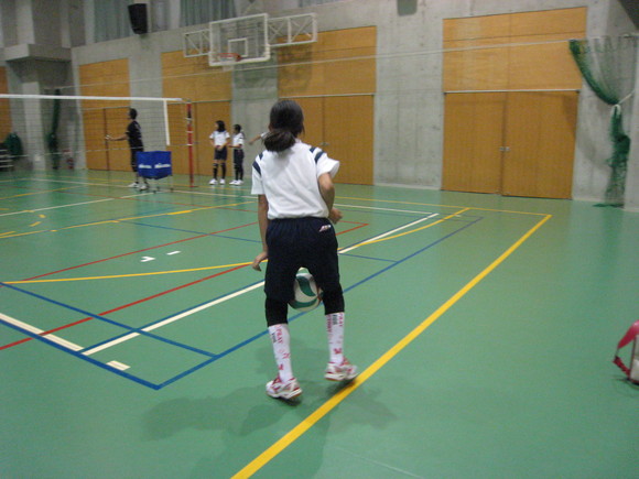 d0138226_2237307.jpg