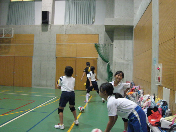 d0138226_2237958.jpg