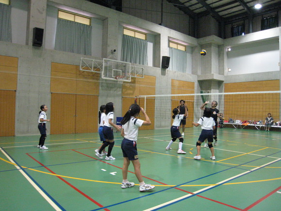 d0138226_22383199.jpg